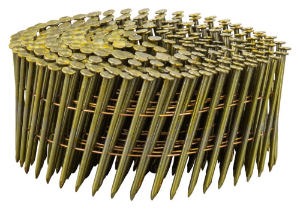 Afbeelding - https-www-ez-catalog-nl-Asset-14e52bece3b141c8adf79347cd8b5b0c-ImageFullSize-F-31256-C1C0-jpg